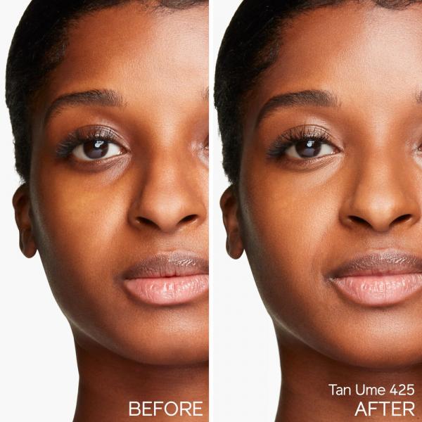 Shiseido Synchro Skin Self-Refreshing Tint 425-Tan Ume 30ml