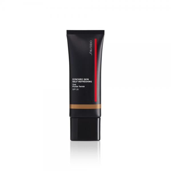 Shiseido Synchro Skin Self-Refreshing Tint 425-Tan Ume 30ml