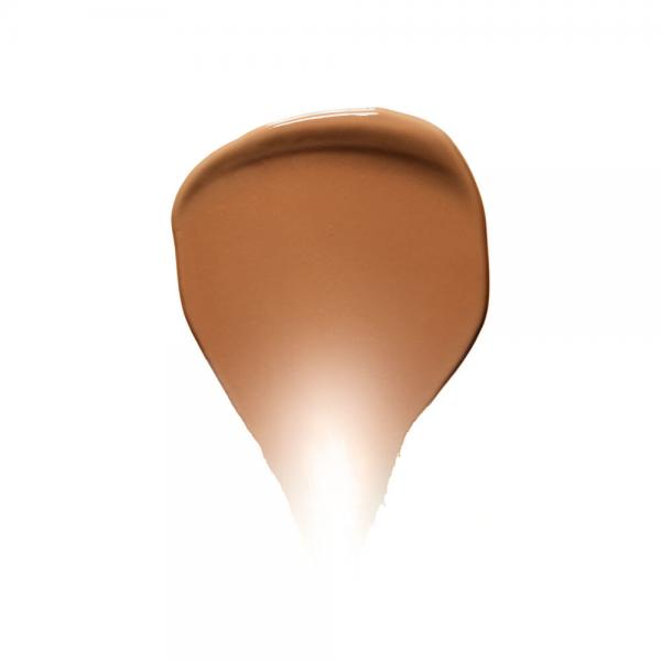 Shiseido Synchro Skin Self-Refreshing515