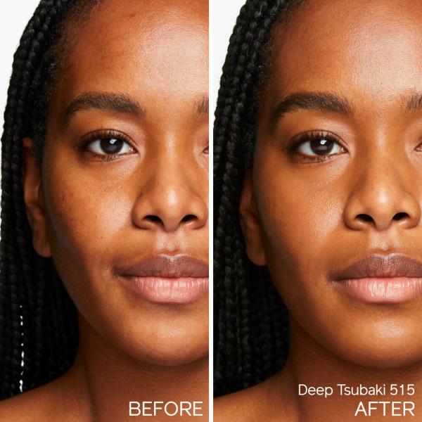 Shiseido Synchro Skin Self-Refreshing515