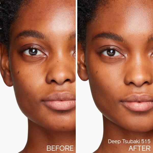 Shiseido Synchro Skin Self-Refreshing515