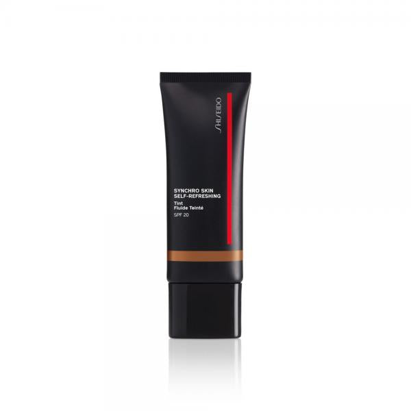 Shiseido Synchro Skin Self-Refreshing515