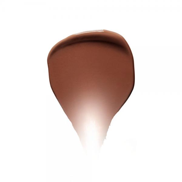 Shiseido Synchro Skin Self-Refreshing525