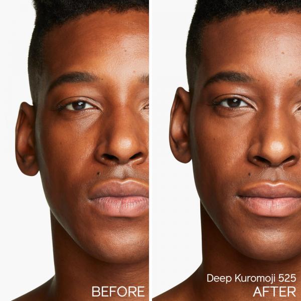 Shiseido Synchro Skin Self-Refreshing525