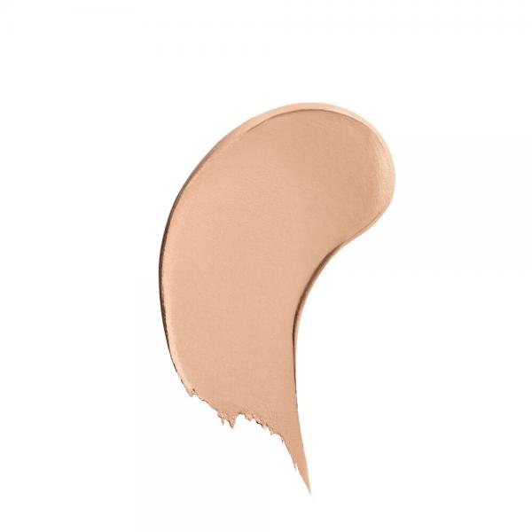 Shiseido Men Targeted Pencil Concealer M 4,30g
