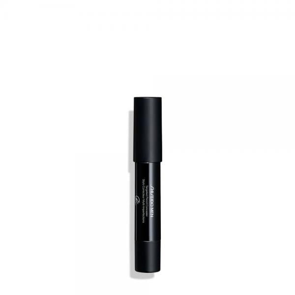 Shiseido Men Targeted Pencil Concealer M 4,30g