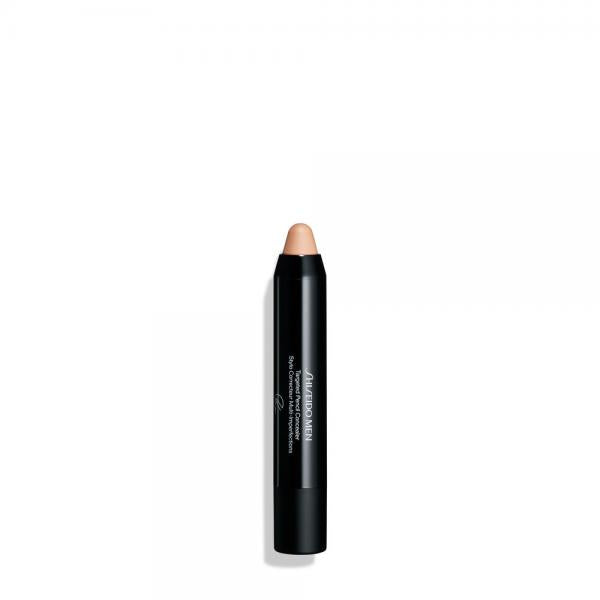 Shiseido Men Targeted Pencil Concealer M 4,30g