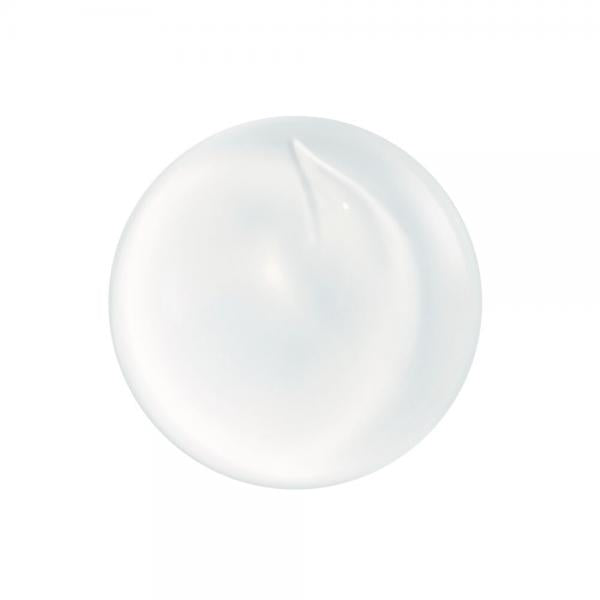 Shiseido Waso Shikulime Gel-To-Oil Cleanser 125ml