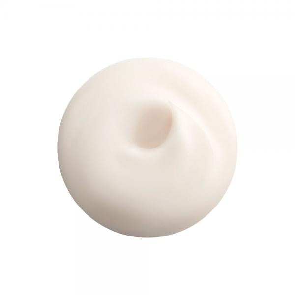 Shiseido WasoWaso Shikulime Mega Hydrating Moisturizer 50ml