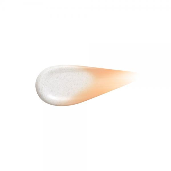 Shiseido Waso Shikulime Color Control Oil-Free Moisturizer 50ml