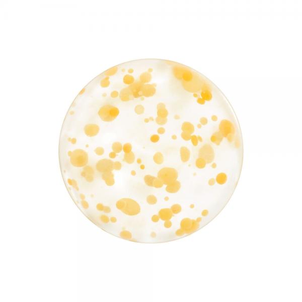 Shiseido Waso Yuzu-C Beauty Sleeping Mask 50ml