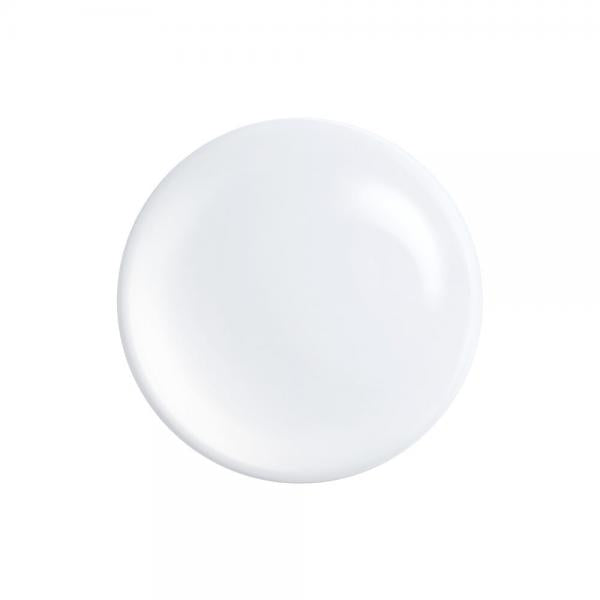 Shiseido Waso Koshirice Calming Spot Treatment 20ml 
