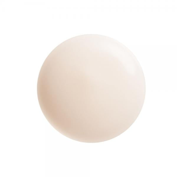 Shiseido Vital Perfection Radian Sr 80ml
