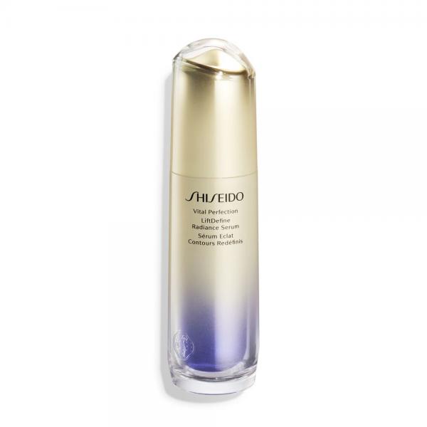 Shiseido Vital Perfection Radian Sr 80ml