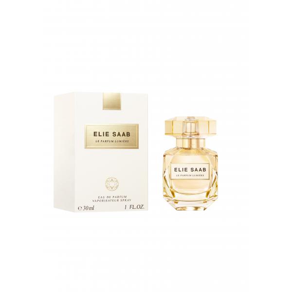 Profumo Donna Elie Saab Le Parfum Lumiere EDP