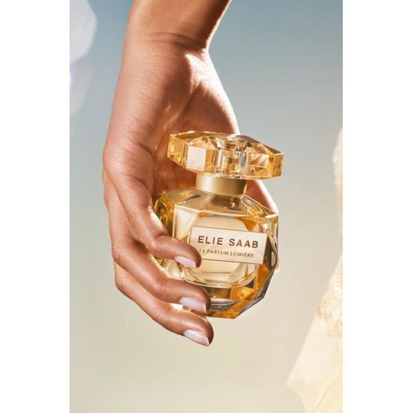 Elie Saab Le Parfum Lumiere Epv 30ml