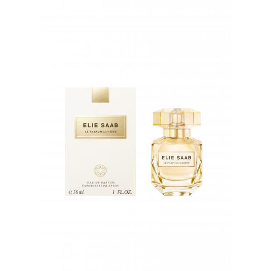 Elie Saab Le Parfum Lumiere Epv 30ml