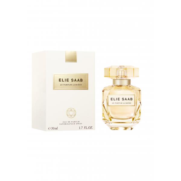 Elie Saab Le Parfum Lumière Epv 50ml