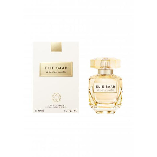 Elie Saab Le Parfum Lumiere Epv 50ml