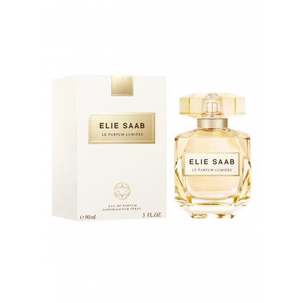 Elie Saab Le Parfum Lumiere Epv 90ml