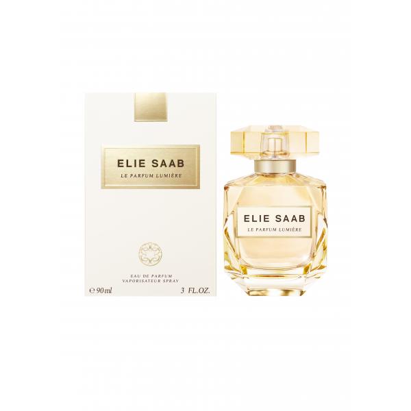Elie Saab Le Parfum Lumiere Epv 90ml