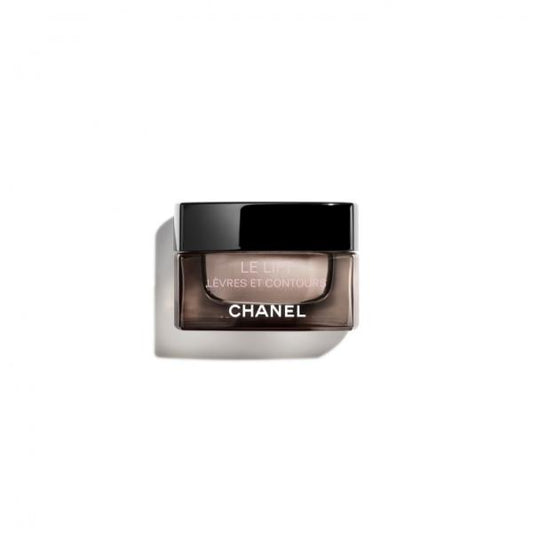 Chanel Le Lift Lips and Contour Care 15g