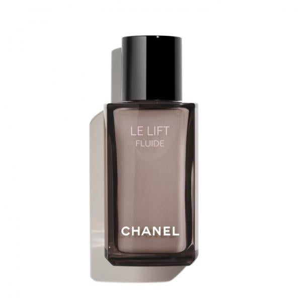 Chanel Le Lift Fuide Lisse Raffermit 50ml