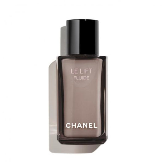 Chanel Le Lift Fuide Lisse Raffermit 50ml