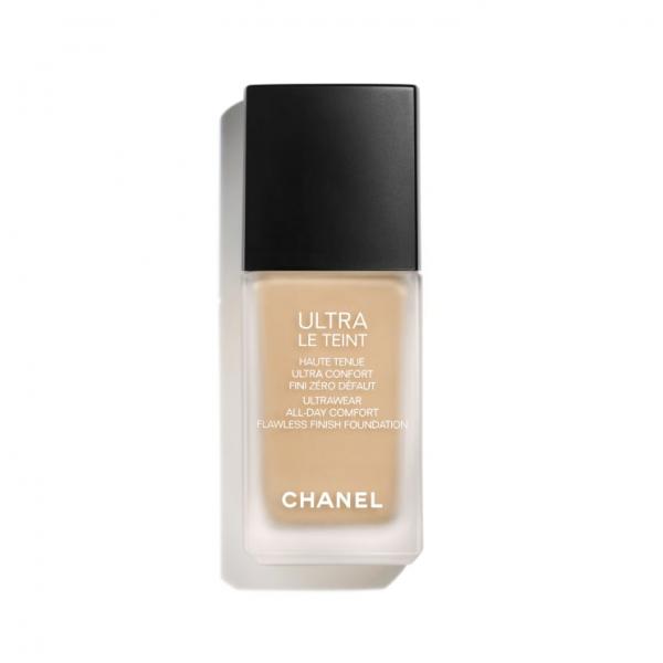 Chanel Le Teint Ultra Fluide B30 30ml