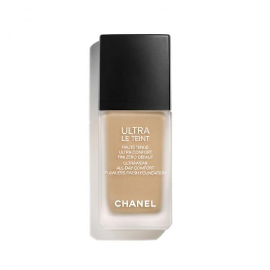 Chanel Le Teint Ultra Fluide B40 30ml