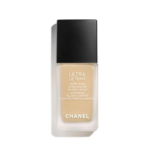 Chanel Ultra Le Teint Fluide Bd31 30ml