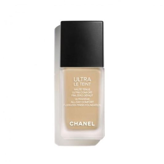 Chanel Ultra Le Teint Fluide Bd41 30ml