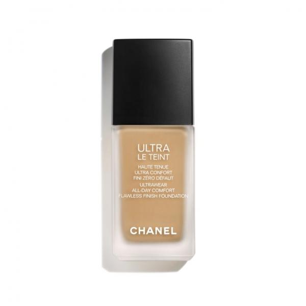 Chanel Ultra Le Teint Fluide B80 30ml