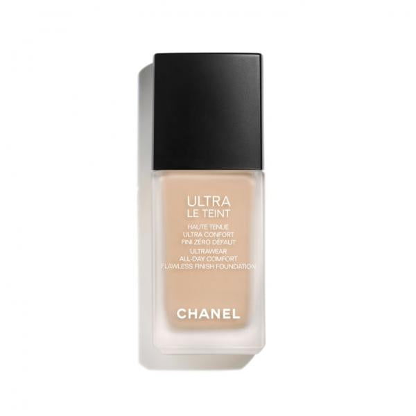 Chanel Ultra Le Teint Fluide Br32 30ml