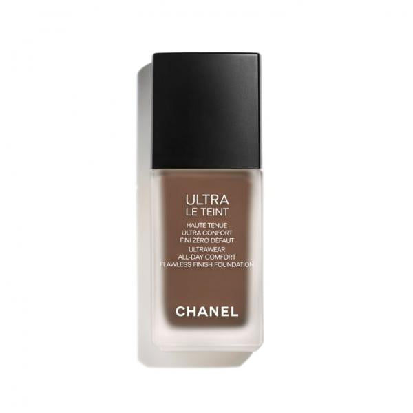 Chanel Ultra Le Teint Fluide Br152 30ml