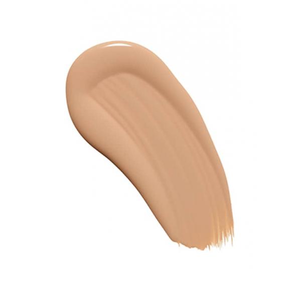 Estée Lauder Double Wear Sheer Matte Spf20 Long-Wear Makeup 2n1