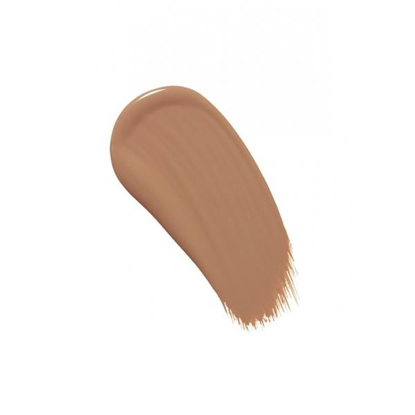 Estée Lauder Double Wear Sheer Matte Spf20 Long-Wear Makeup 3c2