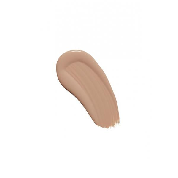 Estée Lauder Double Wear Sheer Matte Spf20 Long-Wear Makeup 2c3