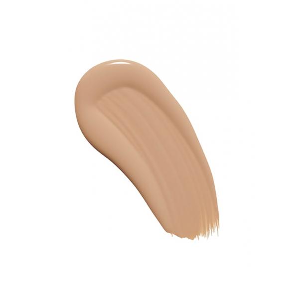 Estée Lauder Double Wear Sheer Matte Spf20 Long-Wear Makeup 1n2