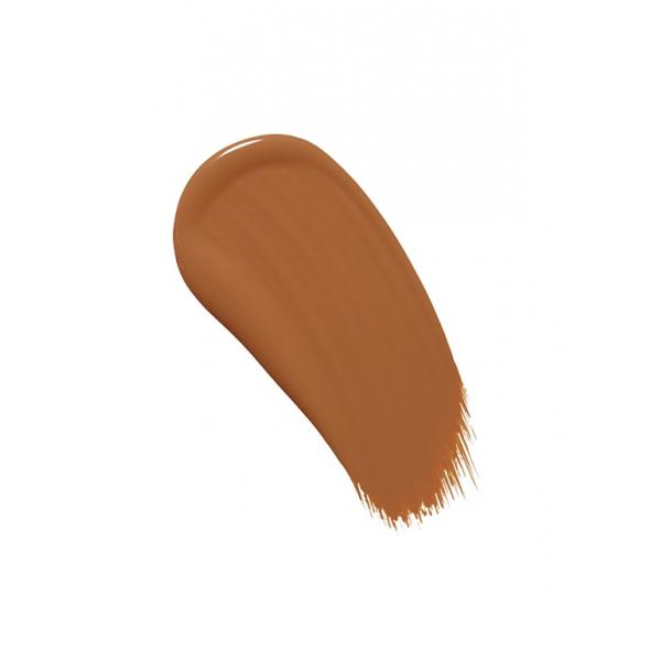 Estée Lauder Double Wear Sheer Matte Spf20 Long-Wear Makeup 4n2