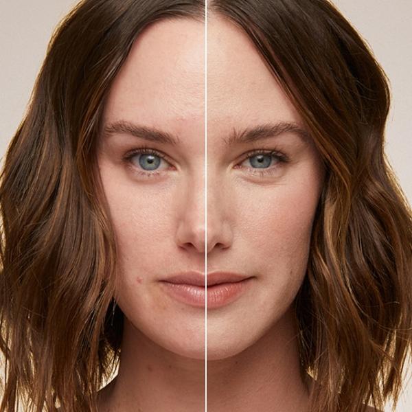 Estée Lauder Estee Lauder Double Wear Base Spf10 1c1 Cool Bone 30ml