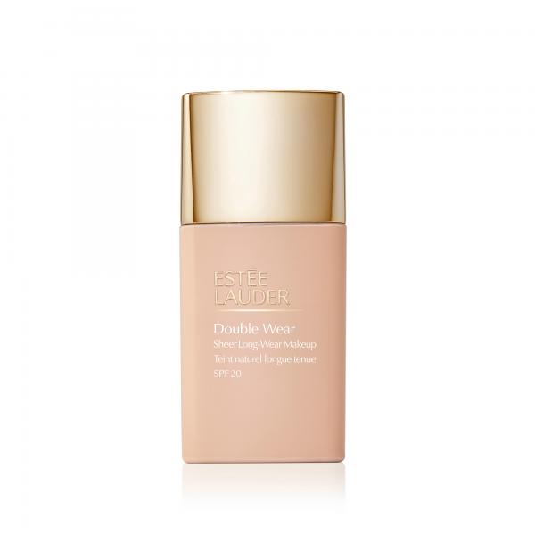 Estée Lauder Estee Lauder Double Wear Base Spf10 1c1 Cool Bone 30ml