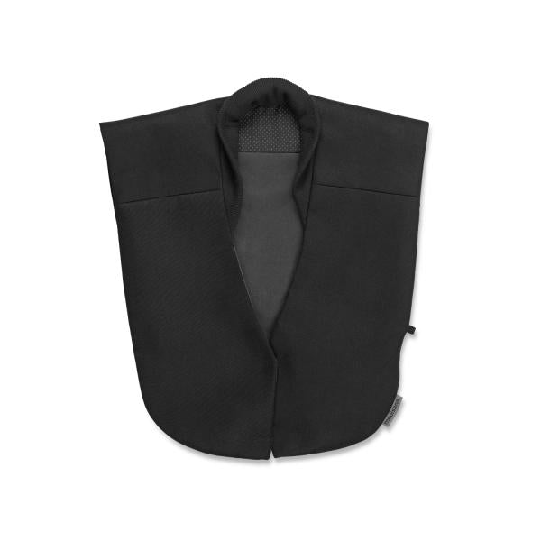 Medisana 60270 coperta/cuscino elettrico Coperta elettrica 19,24 W Nero