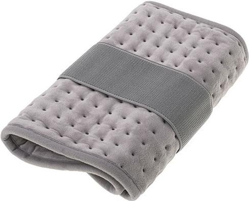 Lendenheizgrtel ADLER AD 7437 (AD 7437)