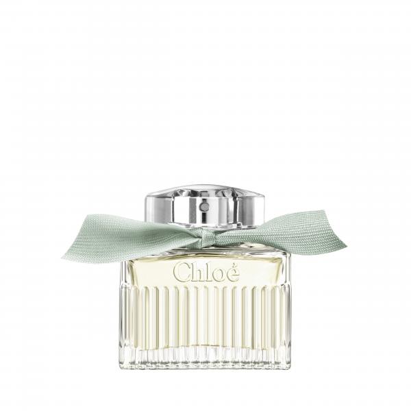 Profumo Donna Chloe Naturelle EDP 50 ml