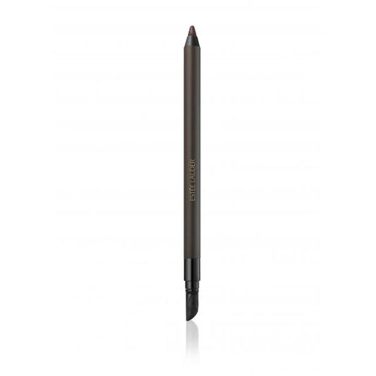 Estée Lauder Estée Lauder Double Wear Water Eye Pencil Espresso 1pc