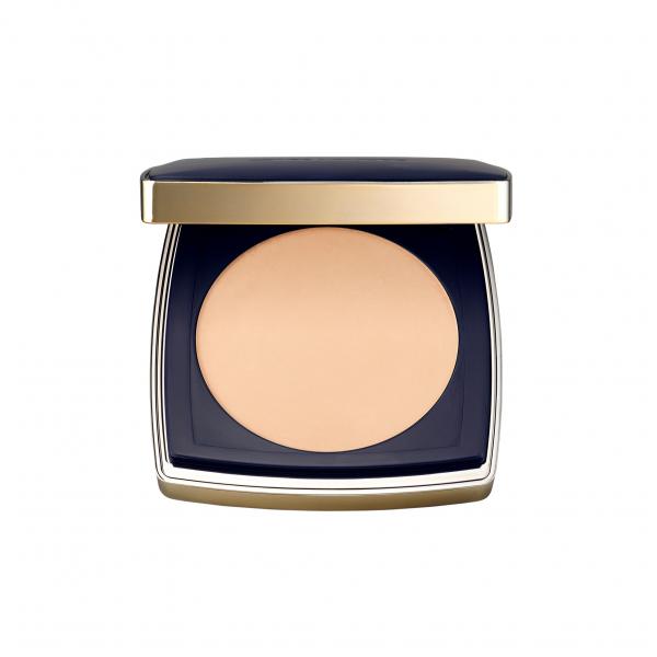 Estée Lauder Double Wear Stay-In-Place Matte Powder 3c2-Pebble 12g