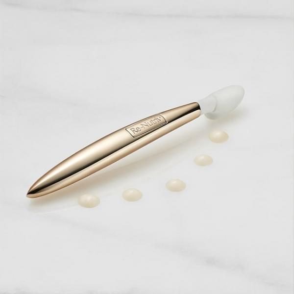 Estée Lauder Re-Nutriv Ultimate Diamond Transformative Eye Serum 15ml