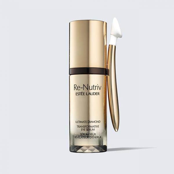 Estée Lauder Re-Nutriv Ultimate Diamond Transformative Eye Serum 15ml