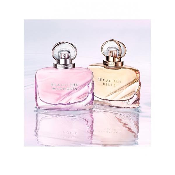 Estée Lauder e Lauder Beautiful Magnolia Edp Sp 100ml